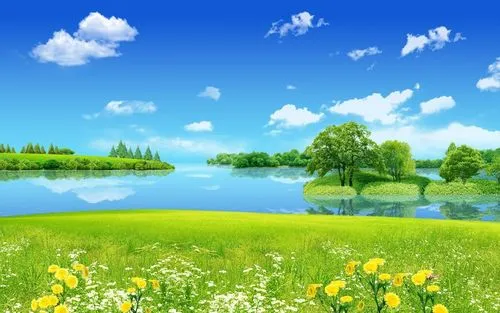 高性能智能制造电子